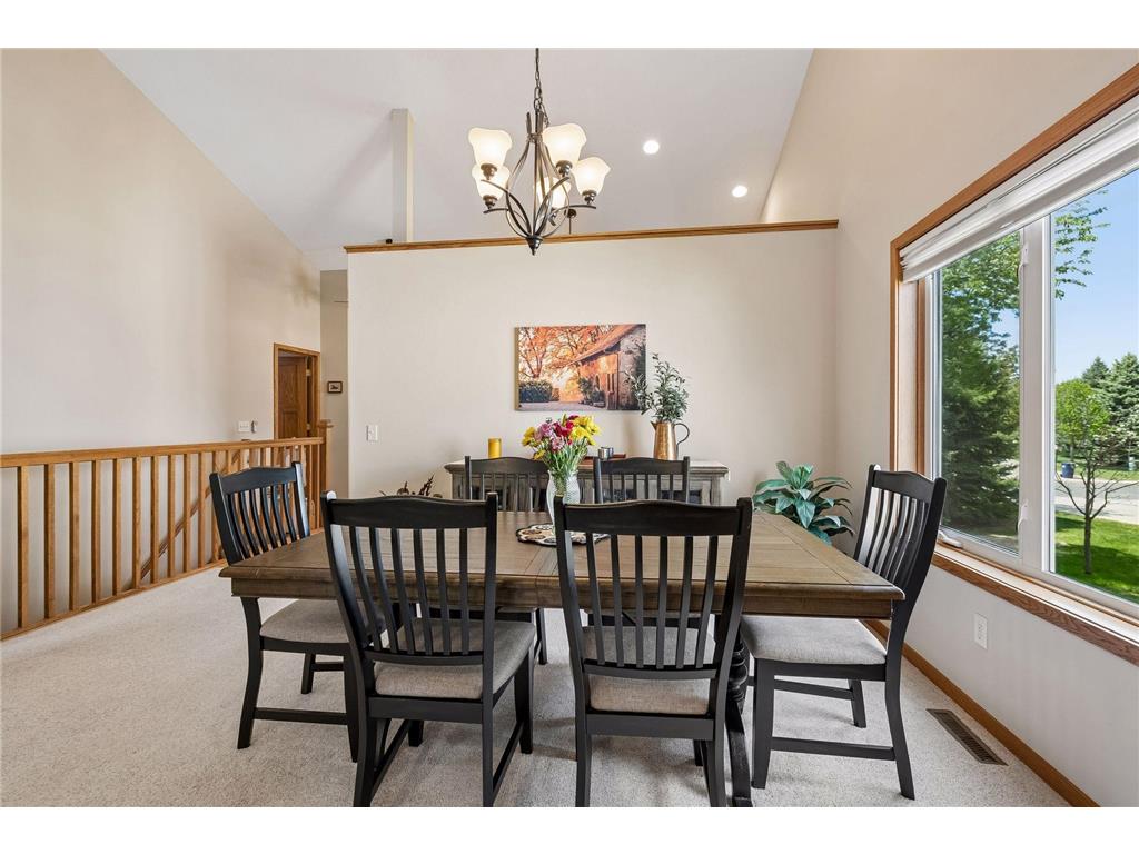 13890 Blanca Court Rosemount MN 55068 7043079 image15