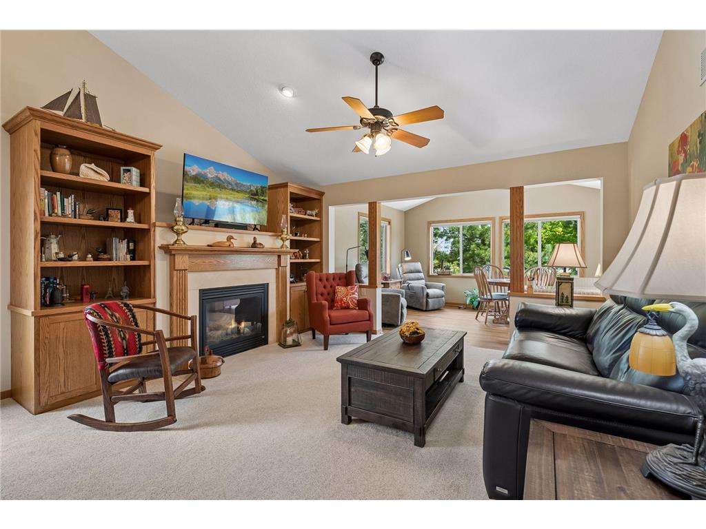 13890 Blanca Court Rosemount MN 55068 7043079 image16
