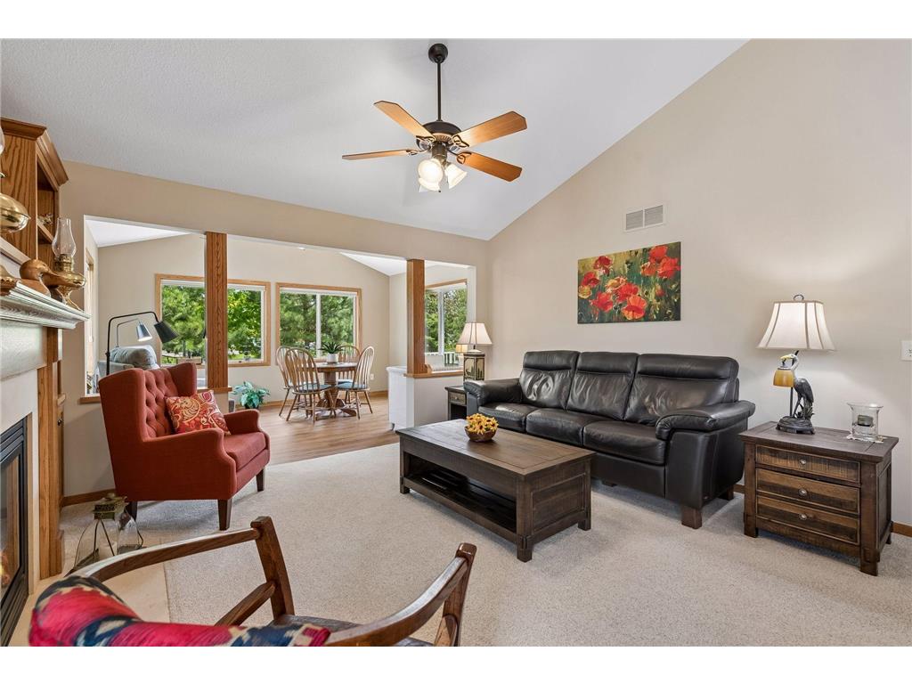 13890 Blanca Court Rosemount MN 55068 7043079 image17