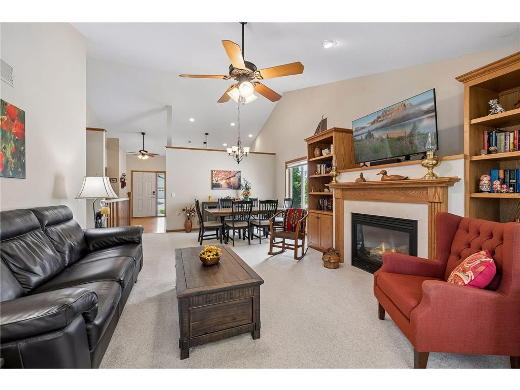 13890 Blanca Court Rosemount MN 55068 7043079 image18