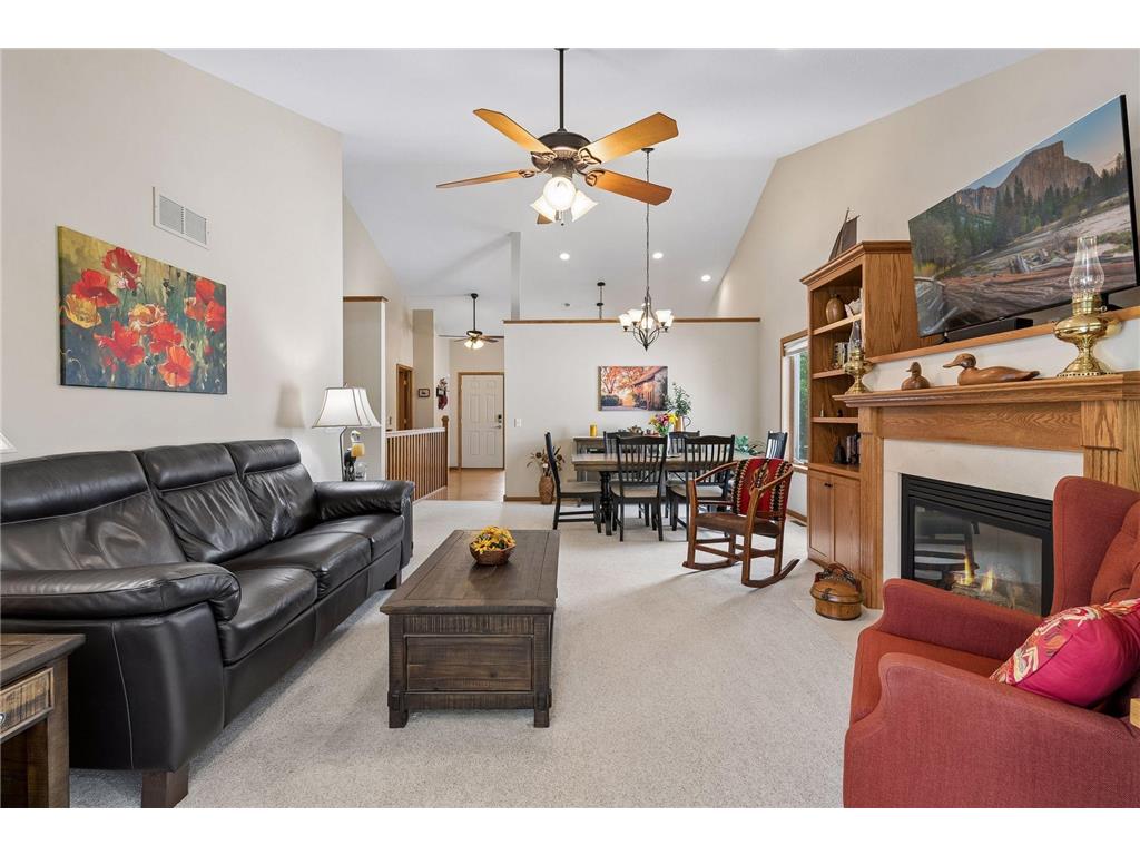 13890 Blanca Court Rosemount MN 55068 7043079 image19