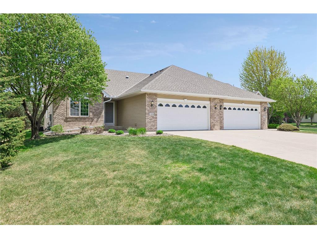 13890 Blanca Court Rosemount MN 55068 7043079 image2
