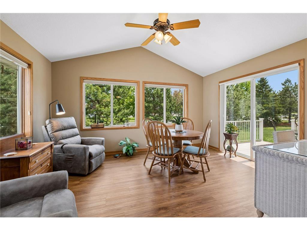 13890 Blanca Court Rosemount MN 55068 7043079 image20