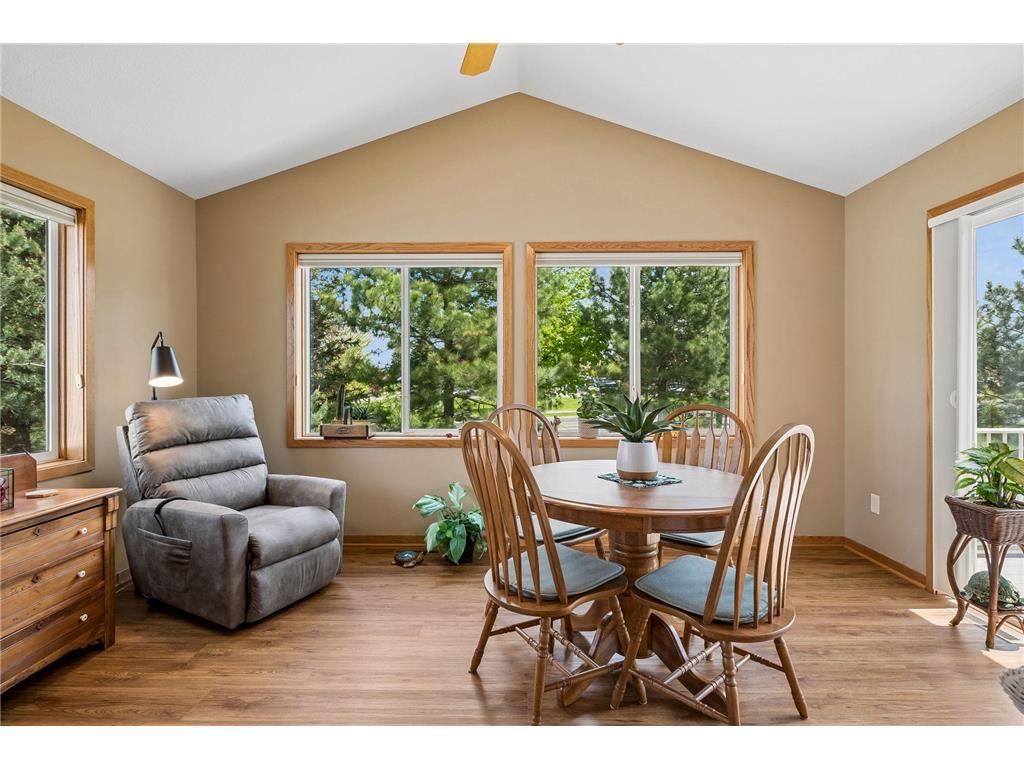 13890 Blanca Court Rosemount MN 55068 7043079 image21