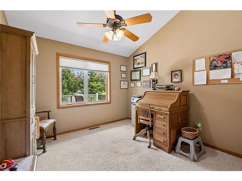 13890 Blanca Court Rosemount MN 55068 7043079 image23