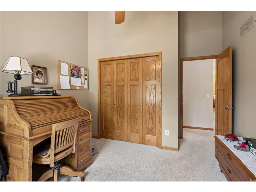 13890 Blanca Court Rosemount MN 55068 7043079 image24