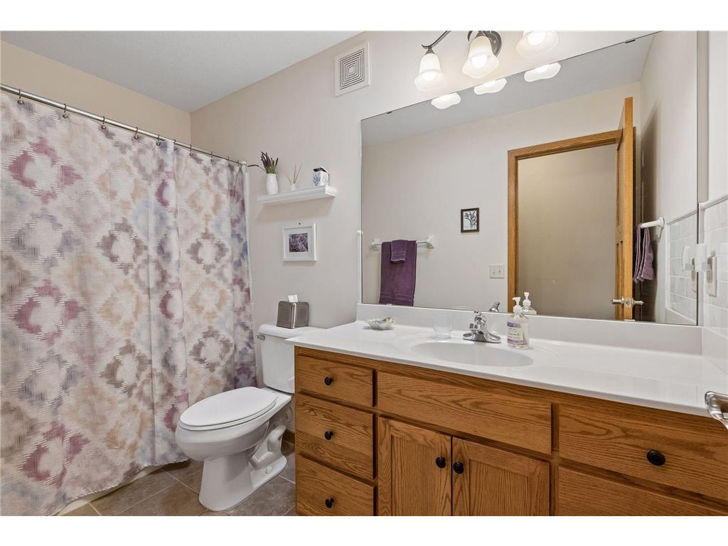 13890 Blanca Court Rosemount MN 55068 7043079 image25