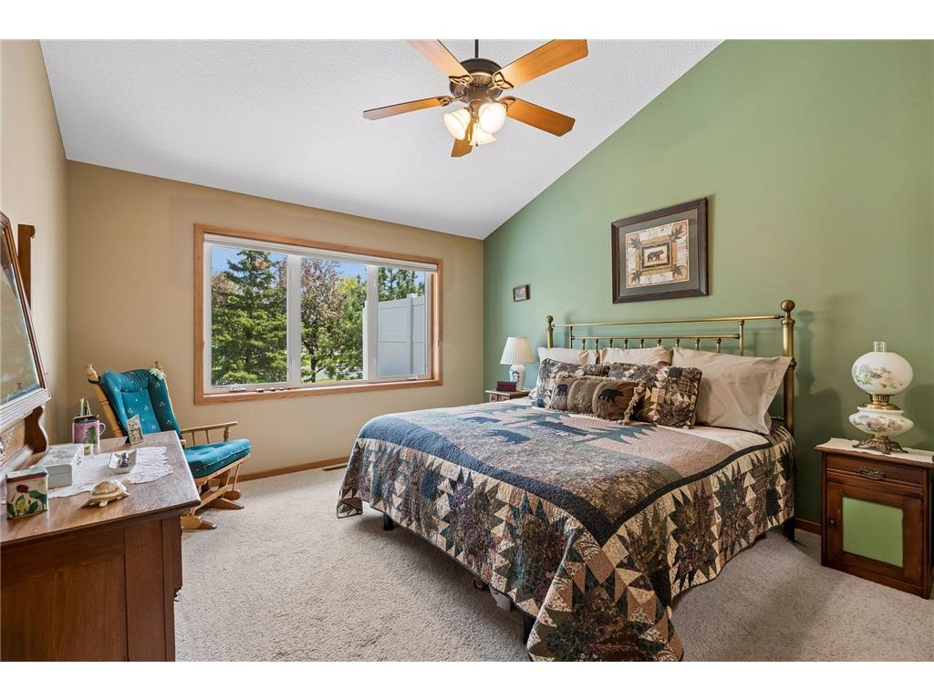 13890 Blanca Court Rosemount MN 55068 7043079 image26