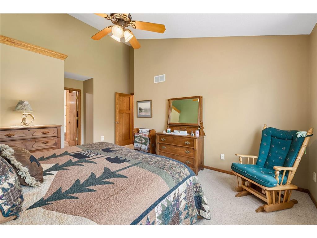 13890 Blanca Court Rosemount MN 55068 7043079 image27