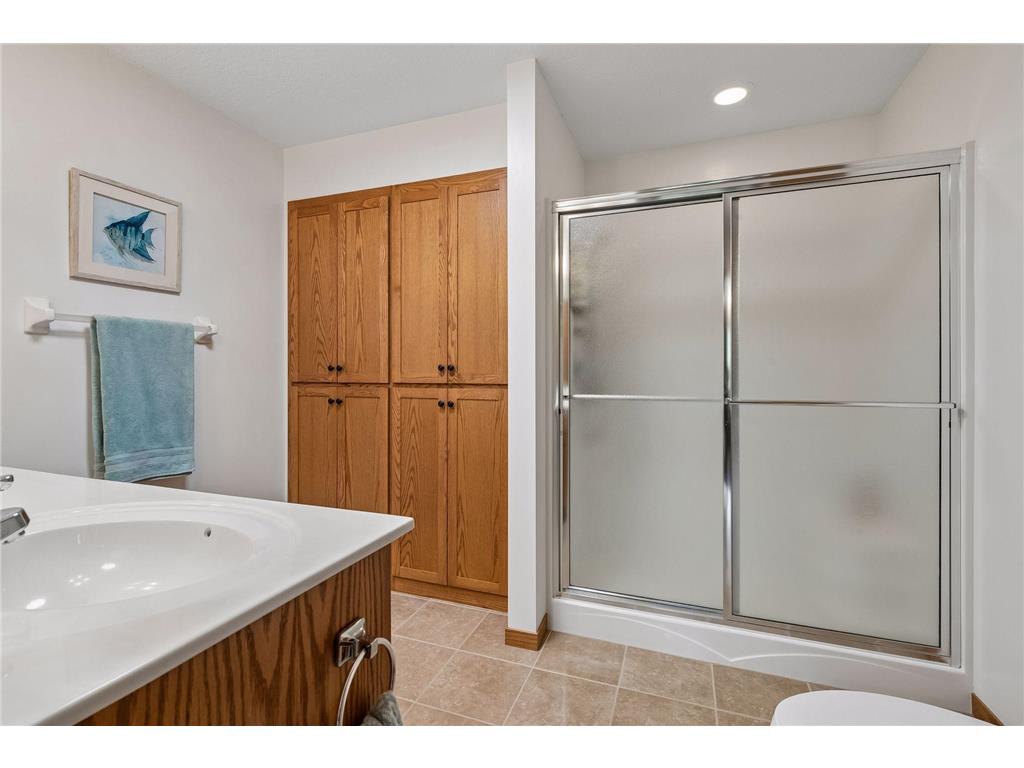 13890 Blanca Court Rosemount MN 55068 7043079 image28