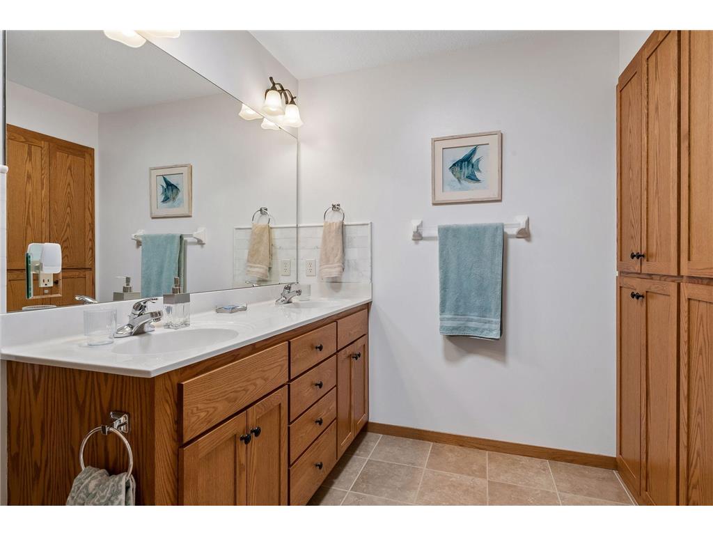 13890 Blanca Court Rosemount MN 55068 7043079 image29