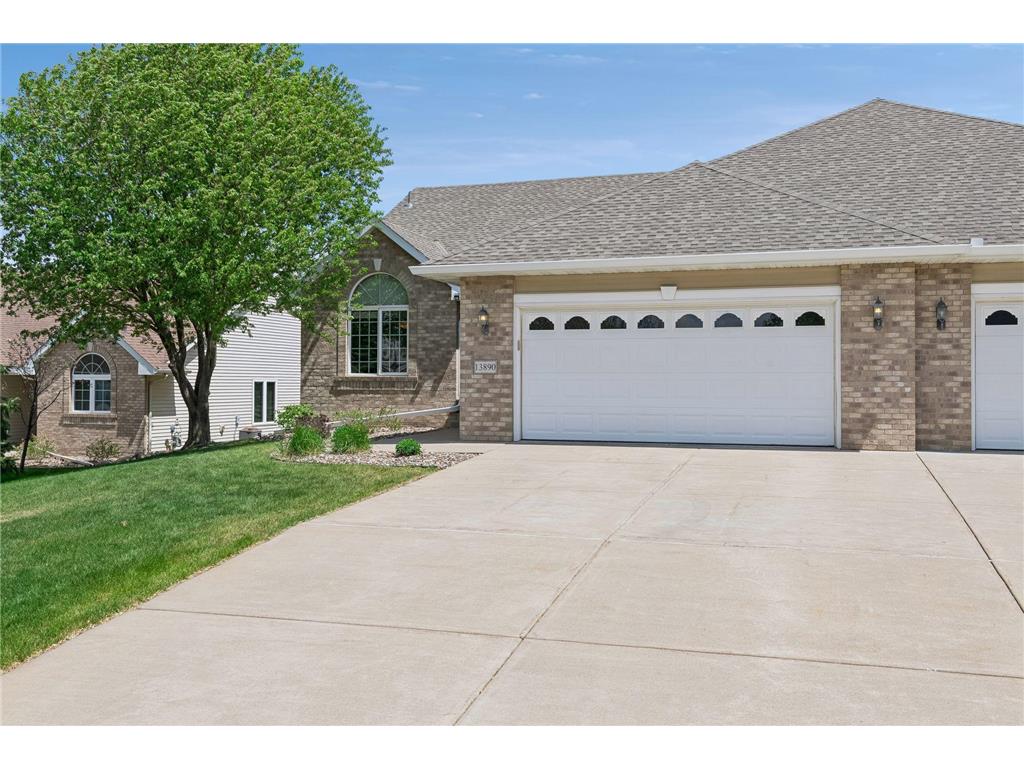 13890 Blanca Court Rosemount MN 55068 7043079 image3