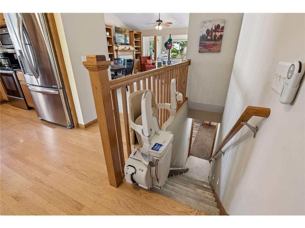 13890 Blanca Court Rosemount MN 55068 7043079 image30