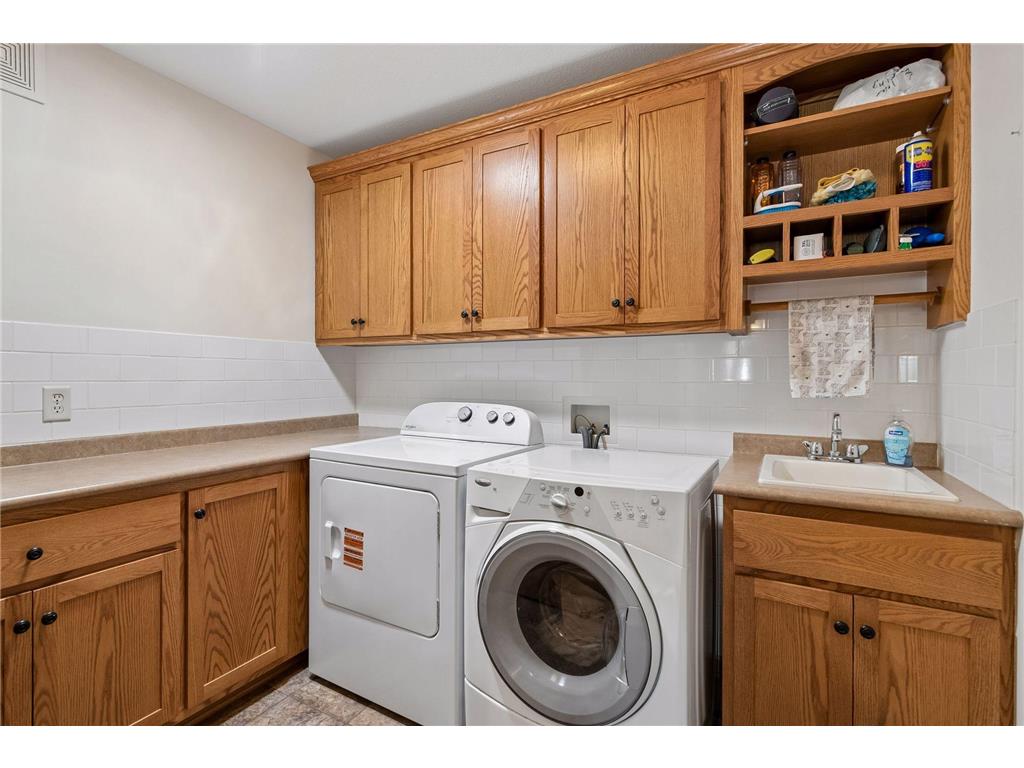 13890 Blanca Court Rosemount MN 55068 7043079 image31