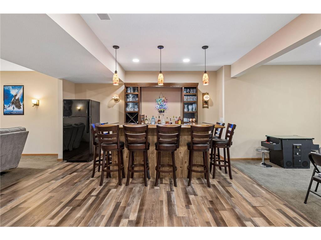 13890 Blanca Court Rosemount MN 55068 7043079 image32