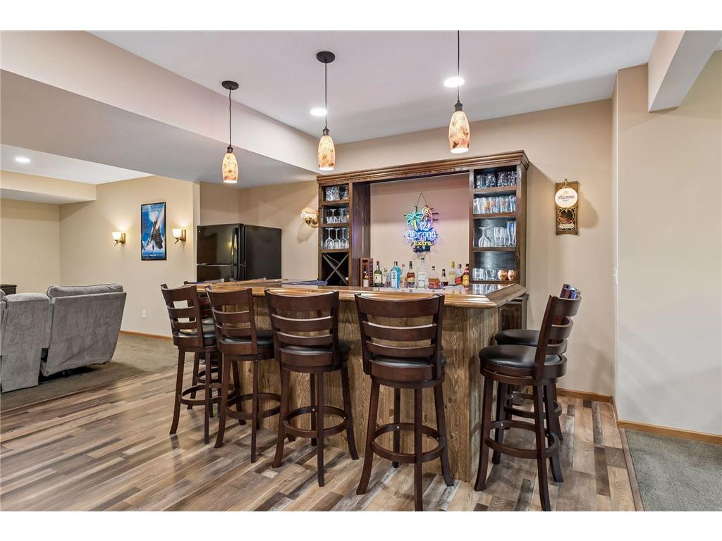 13890 Blanca Court Rosemount MN 55068 7043079 image33