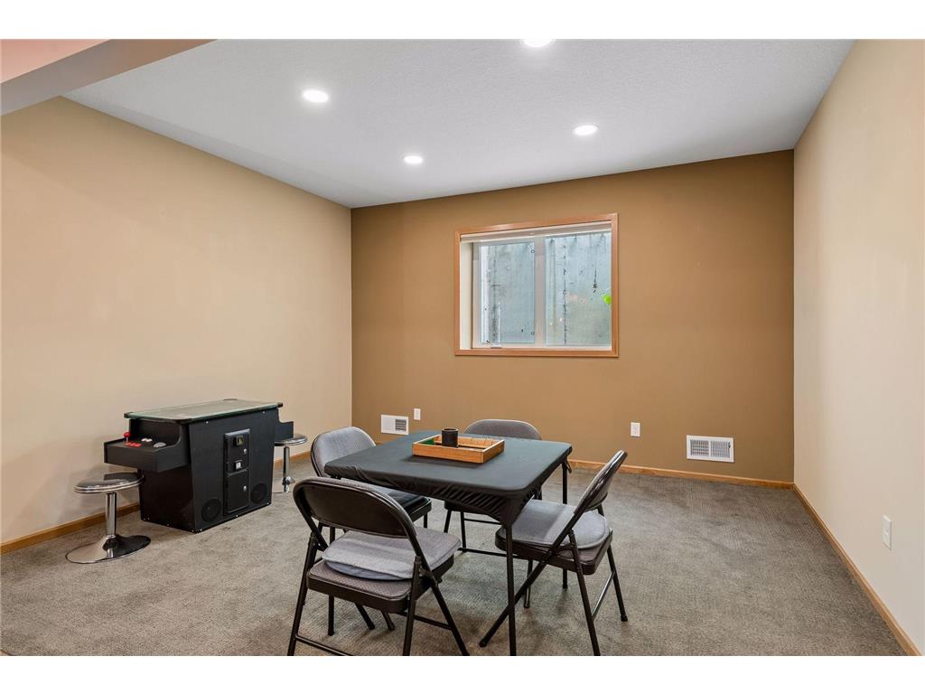 13890 Blanca Court Rosemount MN 55068 7043079 image34