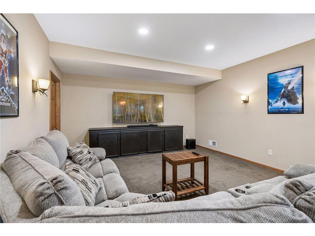 13890 Blanca Court Rosemount MN 55068 7043079 image35