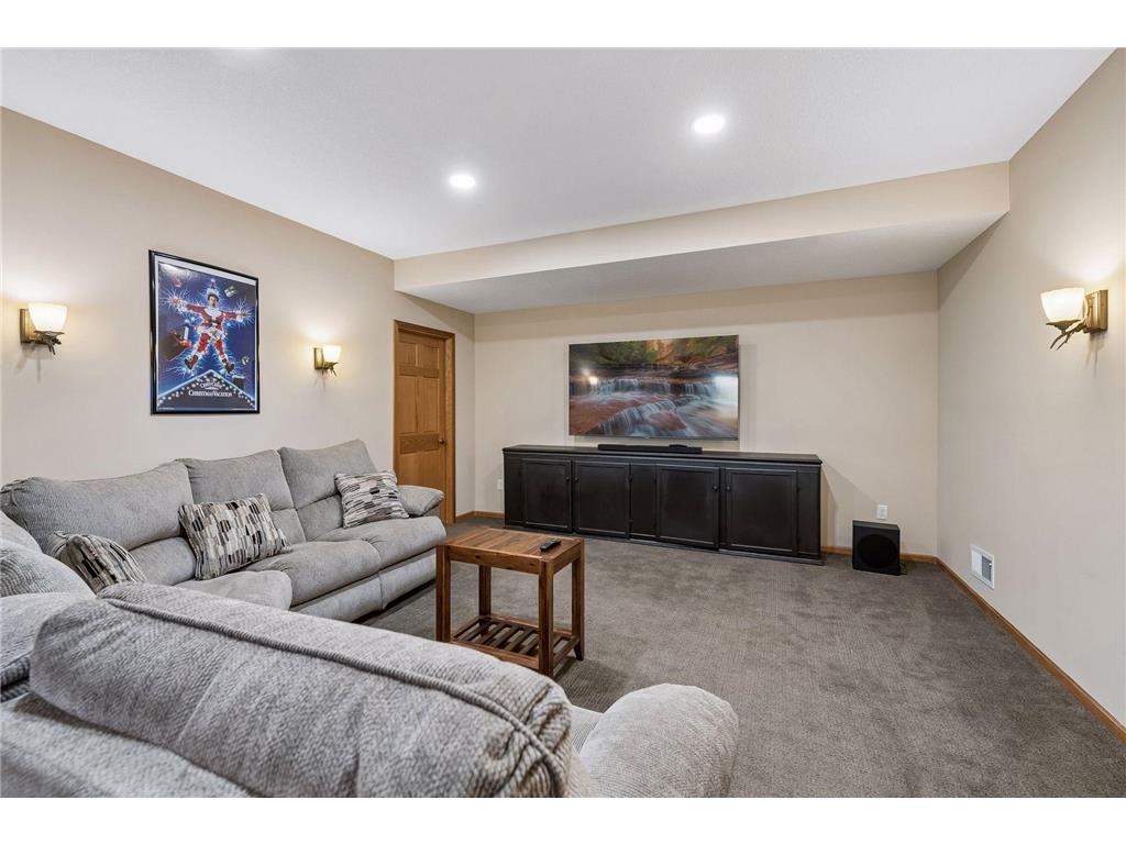 13890 Blanca Court Rosemount MN 55068 7043079 image36