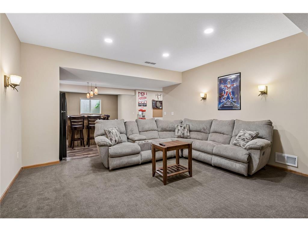 13890 Blanca Court Rosemount MN 55068 7043079 image37