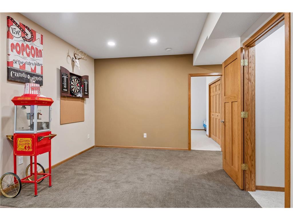 13890 Blanca Court Rosemount MN 55068 7043079 image38