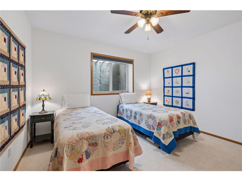 13890 Blanca Court Rosemount MN 55068 7043079 image39