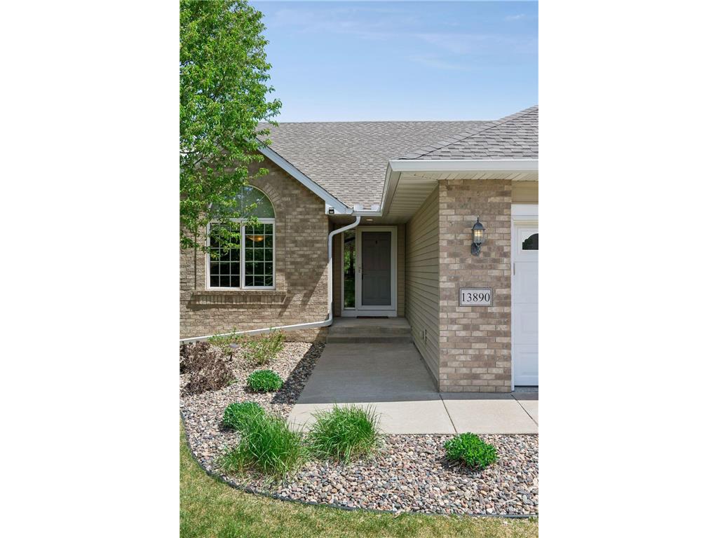 13890 Blanca Court Rosemount MN 55068 7043079 image4