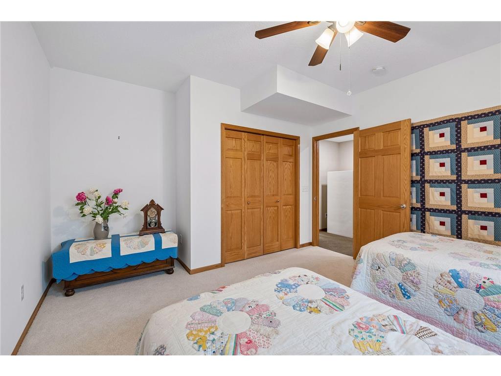 13890 Blanca Court Rosemount MN 55068 7043079 image40