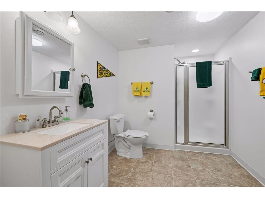 13890 Blanca Court Rosemount MN 55068 7043079 image41