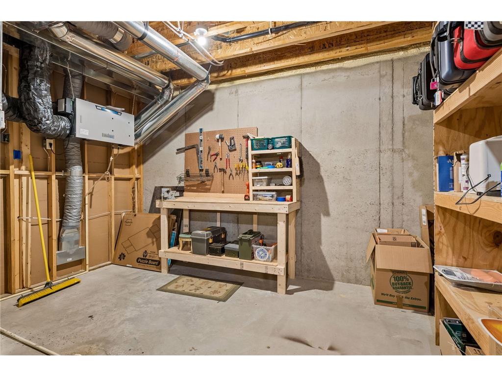 13890 Blanca Court Rosemount MN 55068 7043079 image42