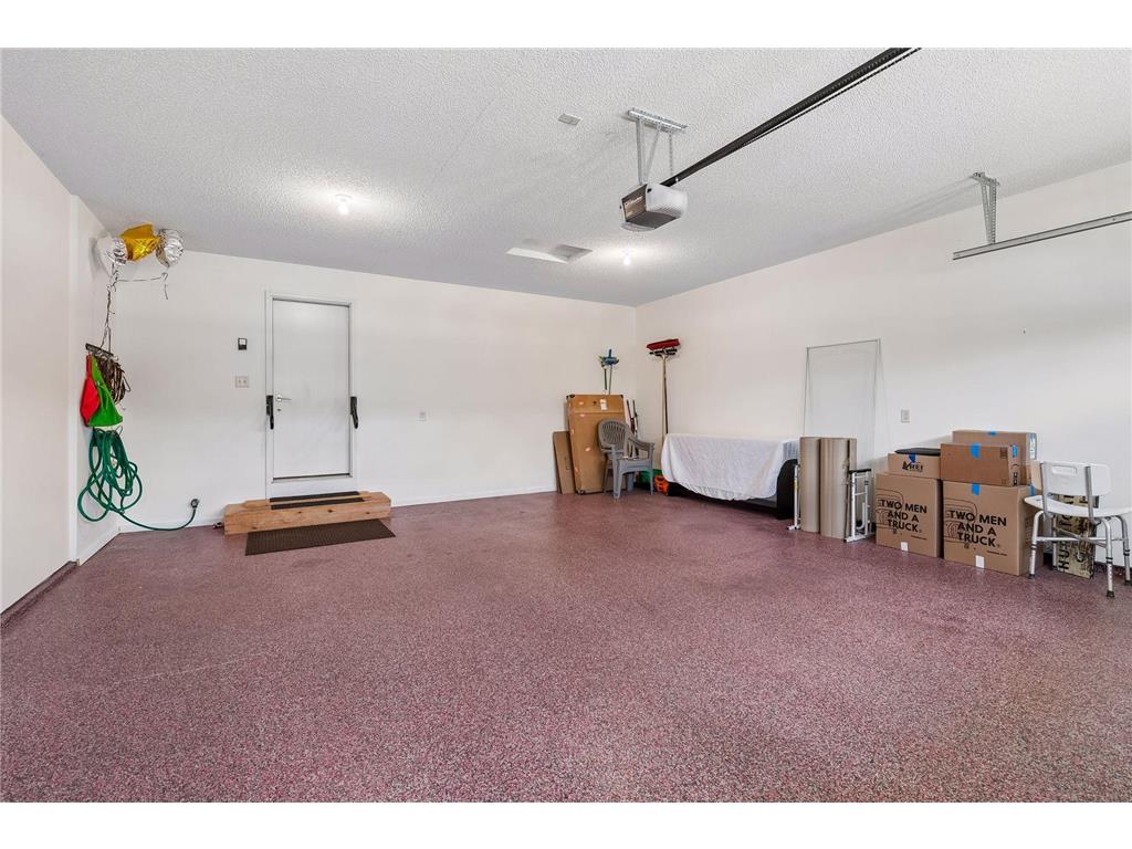 13890 Blanca Court Rosemount MN 55068 7043079 image43
