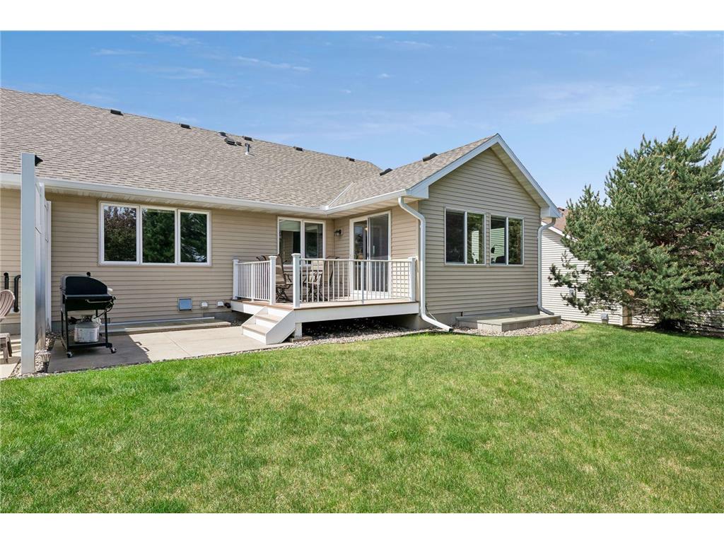 13890 Blanca Court Rosemount MN 55068 7043079 image47