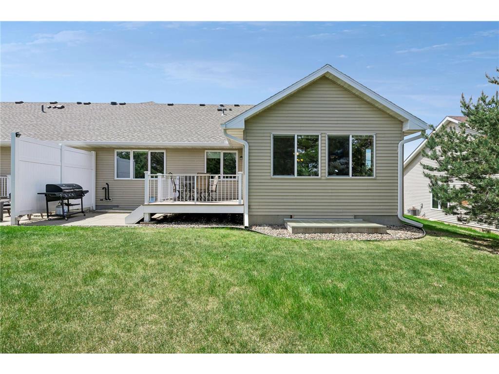 13890 Blanca Court Rosemount MN 55068 7043079 image48