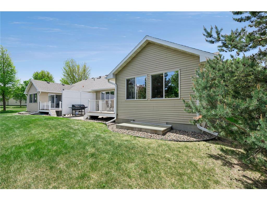 13890 Blanca Court Rosemount MN 55068 7043079 image49