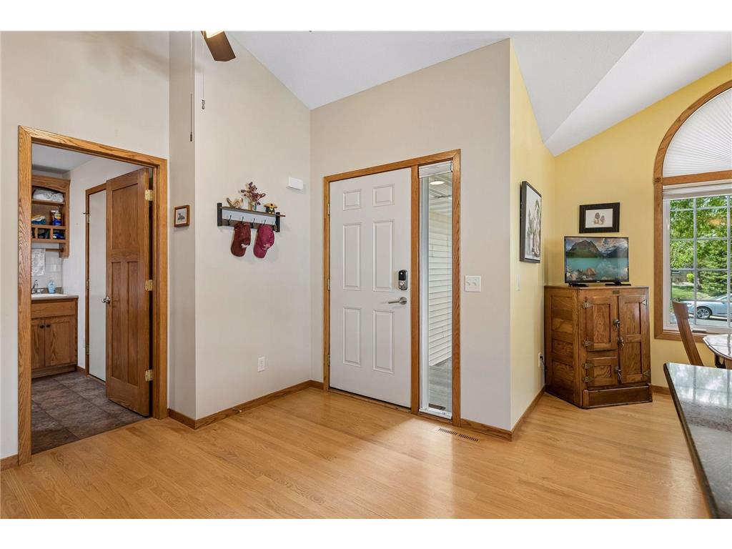 13890 Blanca Court Rosemount MN 55068 7043079 image5