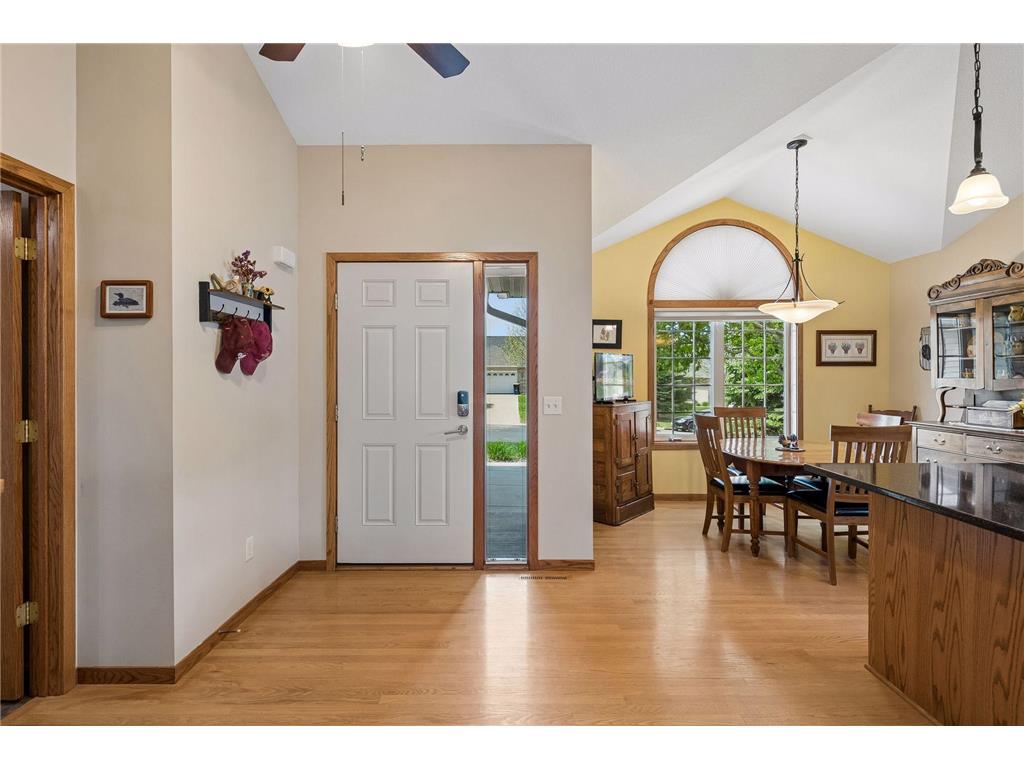 13890 Blanca Court Rosemount MN 55068 7043079 image6