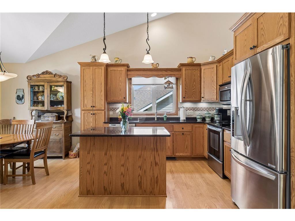 13890 Blanca Court Rosemount MN 55068 7043079 image7