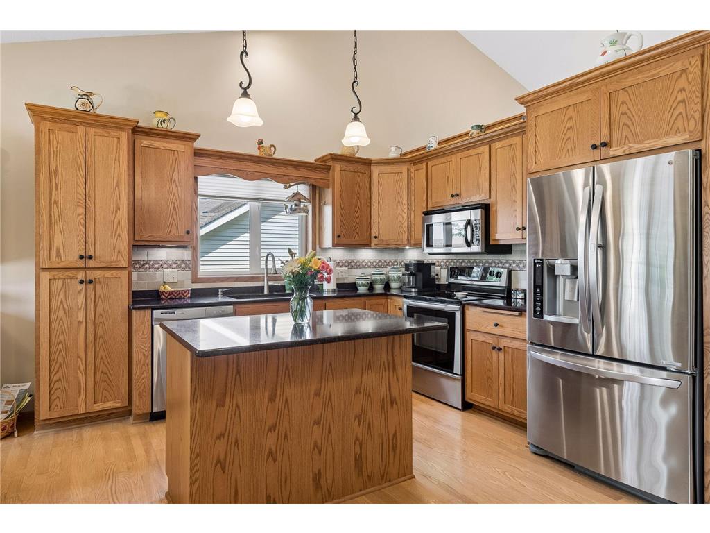 13890 Blanca Court Rosemount MN 55068 7043079 image8