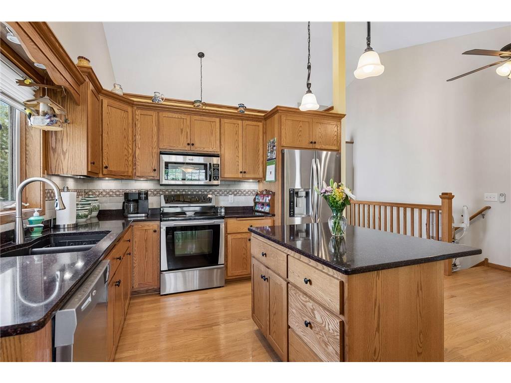 13890 Blanca Court Rosemount MN 55068 7043079 image9
