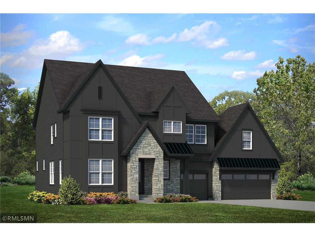 13890 Lake Pointe Road NE Prior Lake MN 55372 6526499 image1