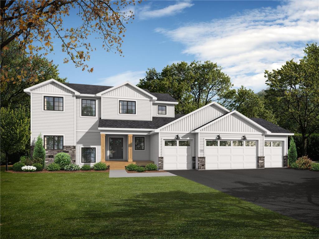 13891 10th Avenue S Zimmerman MN 55398 6469220 image1