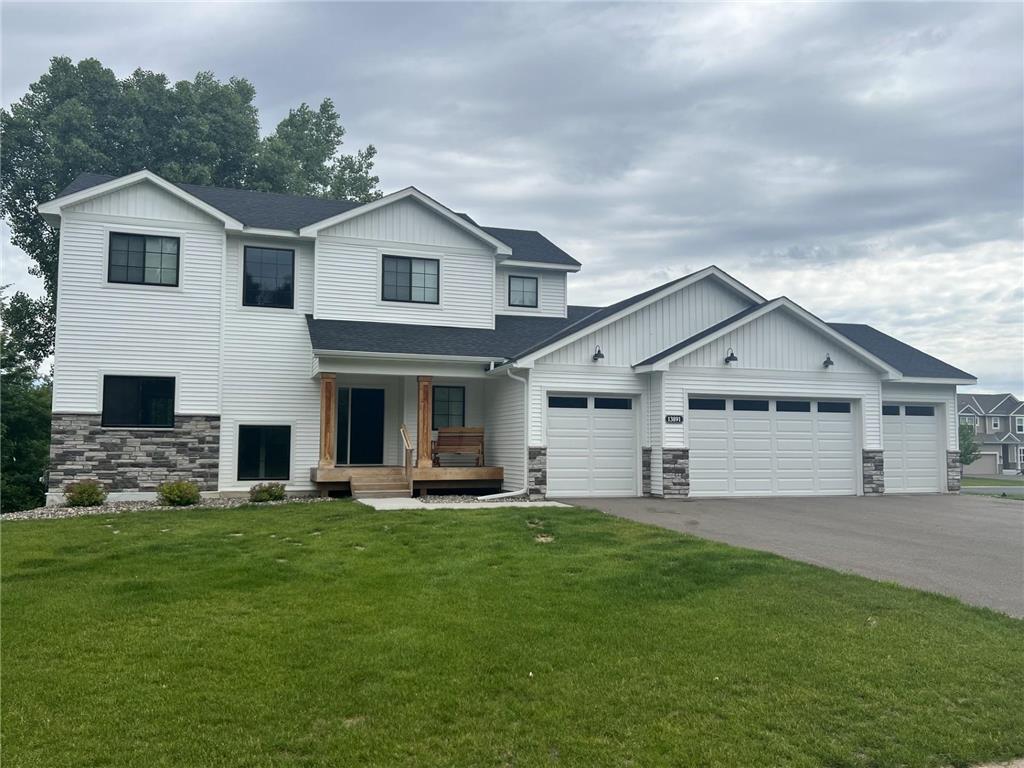 13891 10th Avenue S Zimmerman MN 55398 7104665 image1