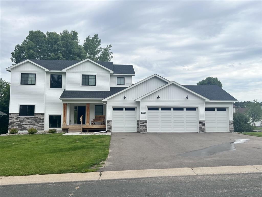 13891 10th Avenue S Zimmerman MN 55398 7104665 image10