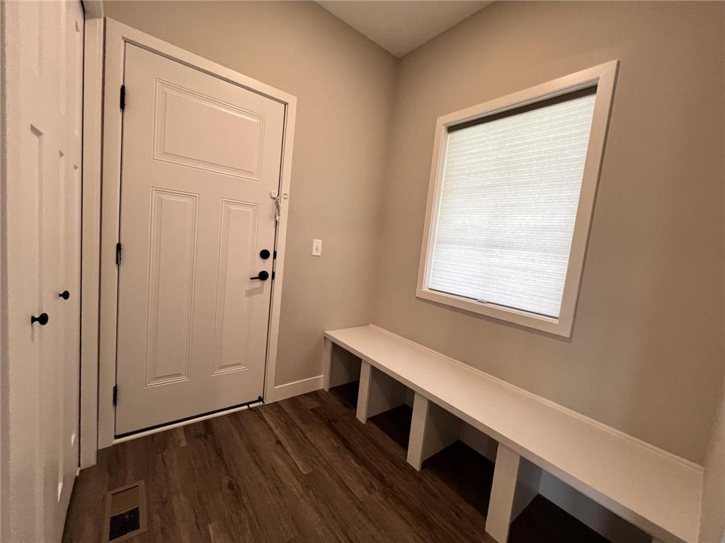 13891 10th Avenue S Zimmerman MN 55398 7104665 image11