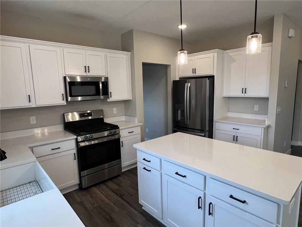 13891 10th Avenue S Zimmerman MN 55398 7104665 image12