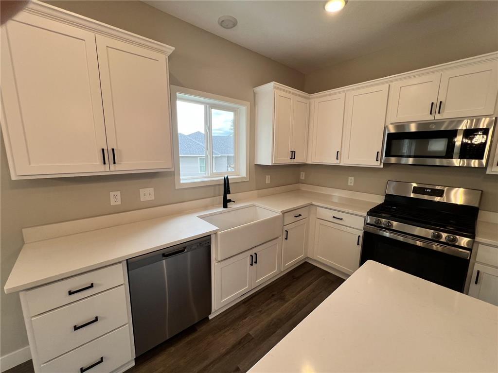 13891 10th Avenue S Zimmerman MN 55398 7104665 image13