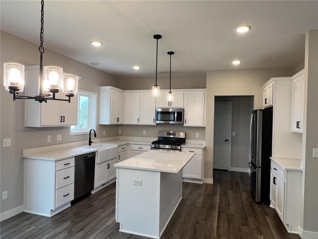 13891 10th Avenue S Zimmerman MN 55398 7104665 image14