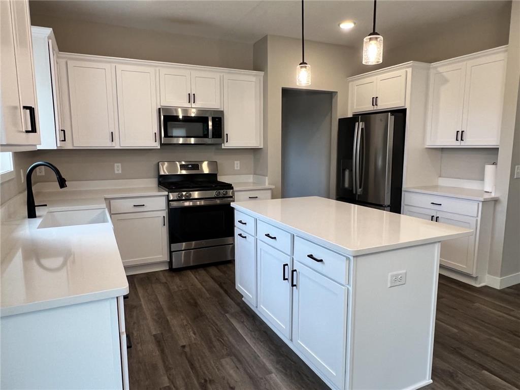 13891 10th Avenue S Zimmerman MN 55398 7104665 image15