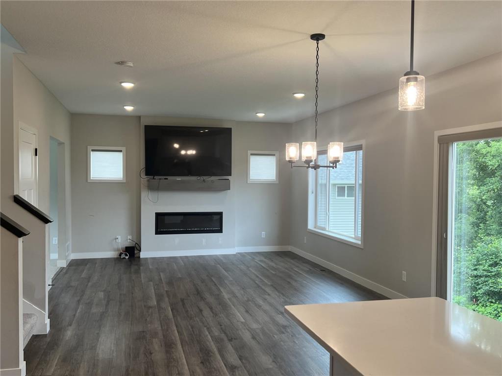 13891 10th Avenue S Zimmerman MN 55398 7104665 image16
