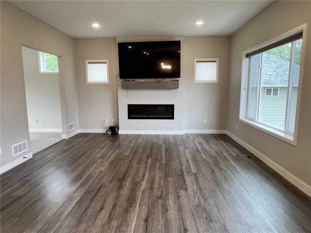 13891 10th Avenue S Zimmerman MN 55398 7104665 image17